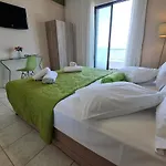 Kiki'S Seaview House Daire