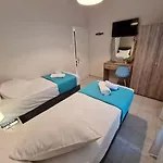 Kiki'S Seaview House * Limenas (Thasos)