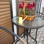 Kiki'S Seaview House Limenas (Thasos)