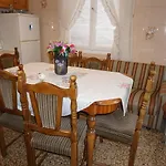 Kiki'S Seaview House Daire Limenas (Thasos)
