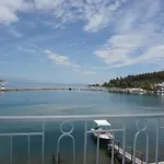 Kiki'S Seaview House Limenas (Thasos)