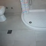 Kiki'S Seaview House * Limenas (Thasos)