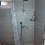 Kiki'S Seaview House Limenas (Thasos)