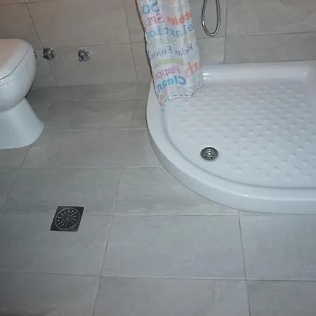 Kikis House * 리메나스