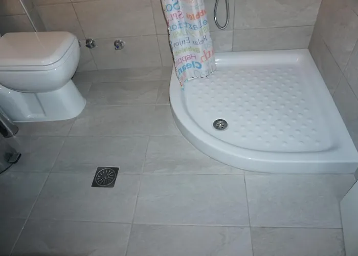 Kikis House * Limenas (Thasos)